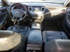 2013 Hyundai Genesis 3.8L იყიდება Tifton-ში, GA - All Over