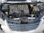 2010 Chrysler Town & Country Touring Plus for Sale in Wichita, KS - Front End