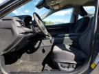 2025 Toyota Camry Xse en Venta en Midway, FL - Rear End