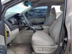 2015 Kia Sedona Lx продається в Homestead, FL - Front End