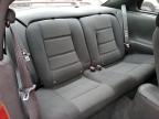 2003 Ford Mustang  en Venta en Louisville, KY - Front End