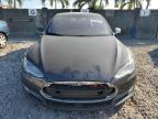 Opa Locka, FL에서 판매 중인 2014 Tesla Model S  - Minor Dent/Scratches