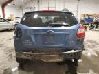 2014 Subaru Xv Crosstrek 2.0 Limited na sprzedaż w Center Rutland, VT - All Over