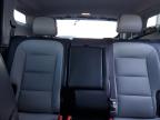 2018 Gmc Terrain Slt na sprzedaż w Sikeston, MO - Rear End