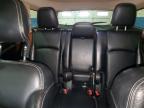 2013 Dodge Journey Crew for Sale in Woodhaven, MI - Front End