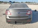 2016 Ford Taurus Limited for Sale in West Palm Beach, FL - Front End