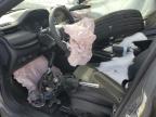 2024 Jeep Compass Latitude للبيع في New Britain، CT - Front End