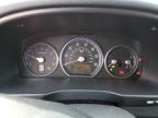 2008 Hyundai Santa Fe Se на продаже в Portland, OR - Undercarriage