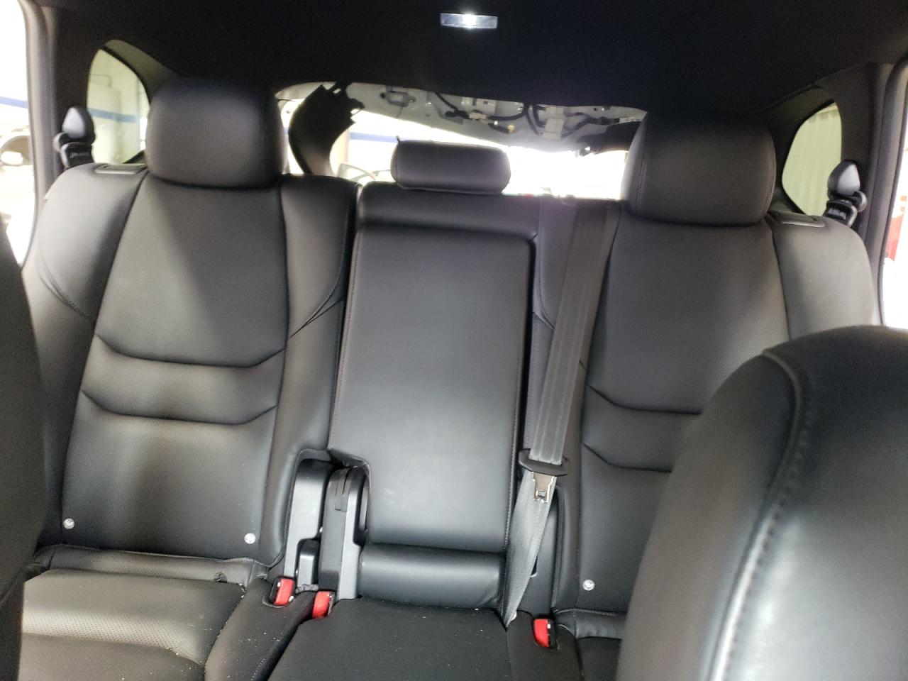 2019 Mazda CX-9 - Image 10