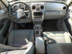 2007 Chrysler Pt Cruiser Touring en Venta en Adelanto, CA - Front End