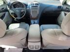 2011 Lexus Es 350 იყიდება Kapolei-ში, HI - Rear End