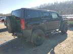 2007 Hummer H3  на продаже в Hurricane, WV - Minor Dent/Scratches
