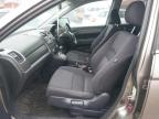 2007 HONDA CR-V ES I- for sale at Copart SANDWICH