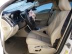 2014 Volvo Xc60 3.2 за продажба в Littleton, CO - Front End