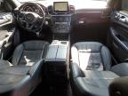 2016 Mercedes-Benz Gle 300D 4Matic for Sale in Los Angeles, CA - Minor Dent/Scratches