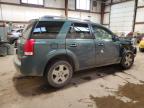 2007 SATURN VUE  for sale at Copart AB - EDMONTON