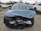 2023 Hyundai Ioniq 5 Sel zu verkaufen in Baltimore, MD - Front End
