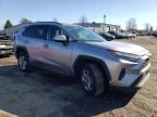 2023 Toyota Rav4 Xle за продажба в Finksburg, MD - Front End