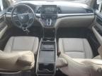 Exeter, RI에서 판매 중인 2022 Honda Odyssey Exl - Side