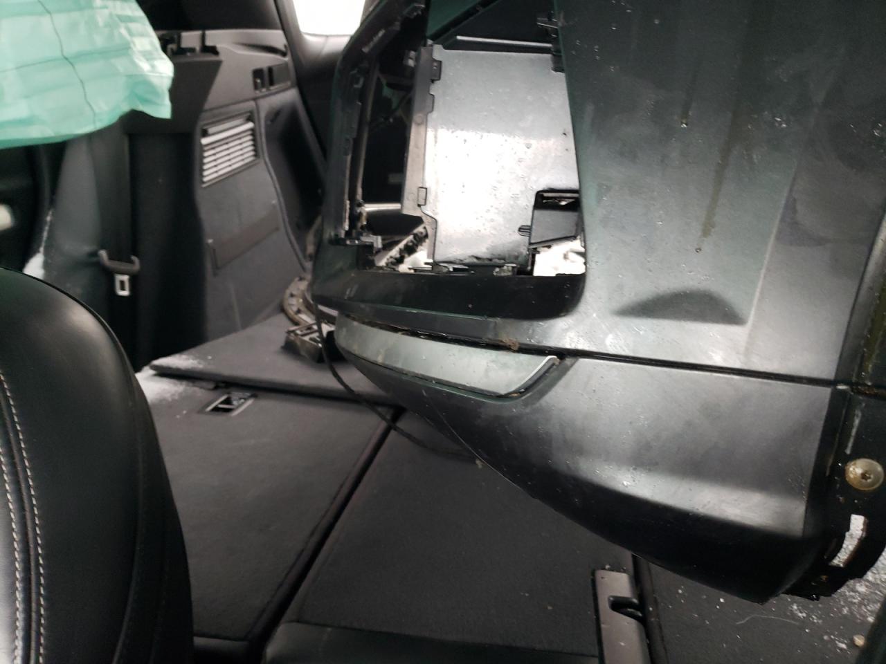 2018 Audi Sq5 Premium Plus VIN: WA1A4AFY1J2026957 Lot: 44124315