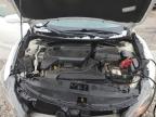 2017 Nissan Altima 2.5 იყიდება Lawrenceburg-ში, KY - Front End