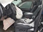 2018 Toyota Sequoia Sr5 for Sale in Eugene, OR - Front End