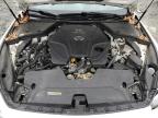 2020 Infiniti Q50 Pure იყიდება Baltimore-ში, MD - Front End