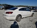 2013 Volkswagen Cc Sport en Venta en Ellenwood, GA - Front End