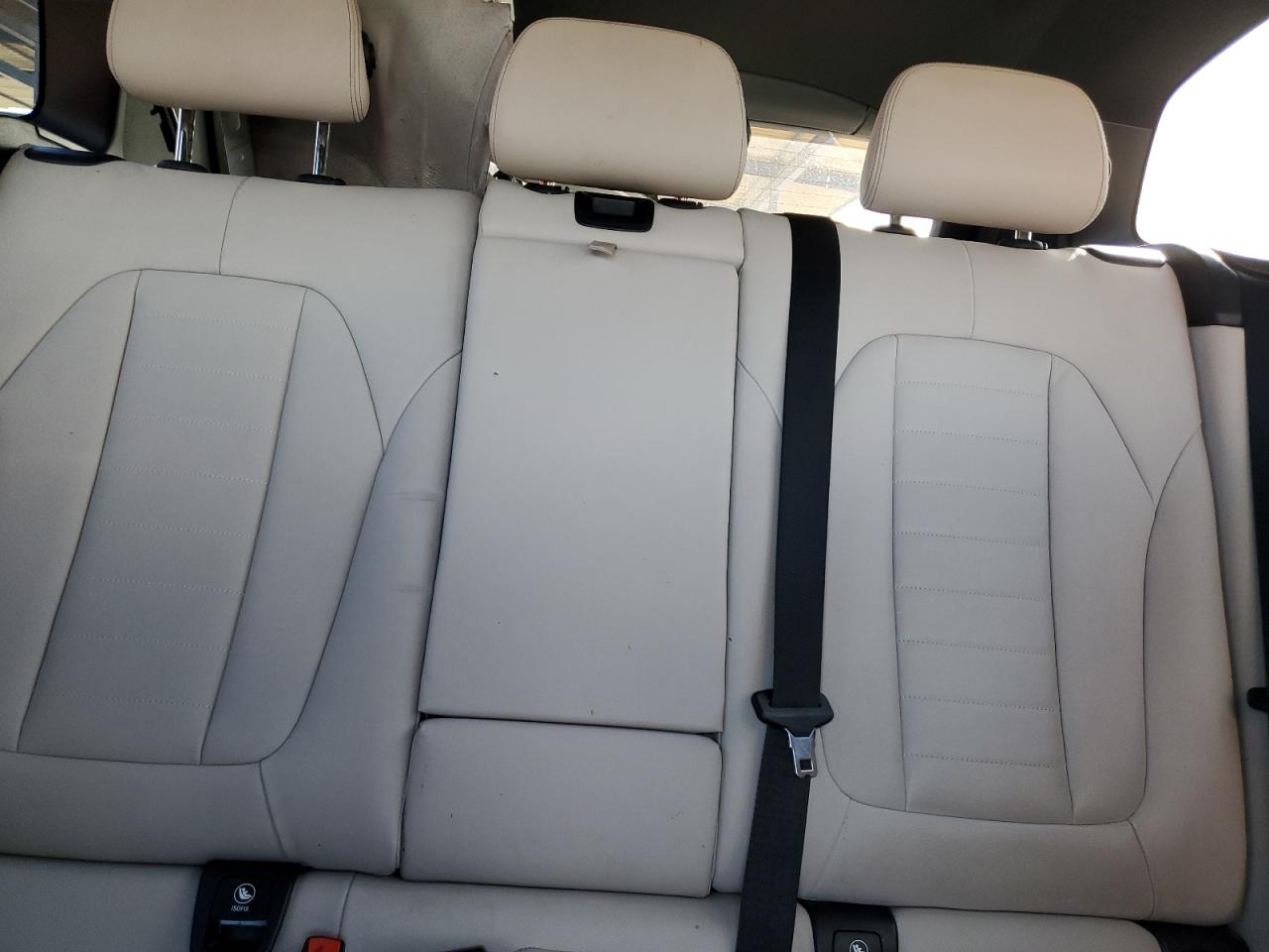 2018 BMW X3 - Image 10