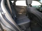 2019 Hyundai Tucson Se for Sale in Louisville, KY - Minor Dent/Scratches