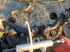 2022 Ducati Streetfighter V2 for Sale in Spartanburg, SC - Front End