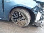 2020 TOYOTA COROLLA DE for sale at Copart PETERLEE