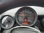 2015 Mini Cooper Roadster S იყიდება Exeter-ში, RI - Front End