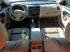 2013 Nissan Altima 2.5 de vânzare în Riverview, FL - Front End
