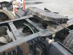 2016 Freightliner Cascadia 113  на продаже в Gastonia, NC - Rollover