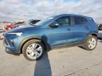 2024 Buick Encore Gx Preferred zu verkaufen in Grand Prairie, TX - Rear End