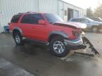 2000 Toyota 4Runner Sr5 for Sale in Gaston, SC - Front End