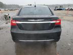 2014 Chrysler 200 Lx na sprzedaż w Harleyville, SC - Side