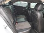 2013 Chevrolet Malibu 1Lt იყიდება Fort Wayne-ში, IN - Front End
