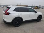 2023 Honda Cr-V Sport for Sale in Grand Prairie, TX - Side