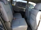 2007 Toyota Highlander Hybrid de vânzare în Denver, CO - Front End