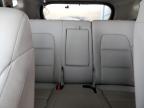 2016 Hyundai Tucson Limited de vânzare în Brighton, CO - Front End