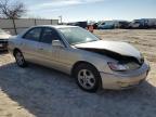 1998 Lexus Es 300   за продажба в Haslet, TX - Front End
