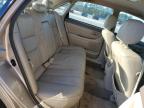 2002 Toyota Avalon Xl   for Sale in Lumberton, NC - Front End
