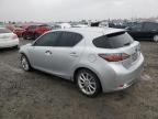 Sacramento, CA에서 판매 중인 2013 Lexus Ct 200 - Front End