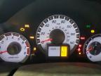 2013 Honda Pilot Exl იყიდება Harleyville-ში, SC - All Over