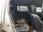 2006 Hummer H3  იყიდება Spartanburg-ში, SC - Water/Flood