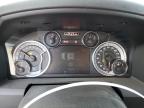 New Britain, CT에서 판매 중인 2022 Ram 1500 Classic Tradesman - Front End