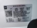 2025 Buick Encore Gx Preferred for Sale in Arlington, WA - Front End
