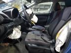 2021 Subaru Crosstrek Premium de vânzare în Candia, NH - All Over